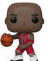 Funko NBA Figura Super Sized POP! Vinyl Michael Jordan (Red Jersey) 2510pristine