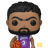 Funko NBA Lakers POP! Basketball Vinyl Figura Anthony Davis (City Edition 2021) 9 cm - 10pristine