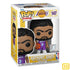 Funko NBA Lakers POP! Basketball Vinyl Figura Anthony Davis (City Edition 2021) 9 cm - 10pristine