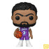 Funko NBA Lakers POP! Basketball Vinyl Figura Anthony Davis (City Edition 2021) 9 cm - 10pristine