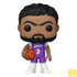 Funko NBA Lakers POP! Basketball Vinyl Figura Anthony Davis (City Edit10pristine