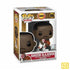 Funko NBA Legends POP! Sports Vinyl Figura Hakeem Olajuwon (Rockets Ho10pristine