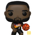Funko NBA Phoenix Suns POP! Basketball Vinyl Figura Chris Paul (City E10pristine