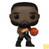 Funko NBA Phoenix Suns POP! Basketball Vinyl Figura Chris Paul (City E10pristine