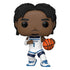 Funko NBA POP! Sports Vinyl Figura A. Edwards (Timberwolves)