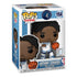 Funko NBA POP! Sports Vinyl Figura A. Edwards (Timberwolves)