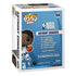 Funko NBA POP! Sports Vinyl Figura A. Edwards (Timberwolves)