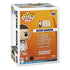 Funko NBA POP! Sports Vinyl Figura Devin Booker (Suns) 9 cm