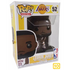 Funko NBA POP! Sports Vinyl Figura LeBron James White Uniform (Lakers)10pristine