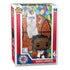 Funko NBA POP! Trading Cards Vinyl Figura Kawhi L (Mosaic) 9
