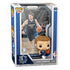 Funko NBA POP! Trading Cards Vinyl Figura Luka Doncic 9 cm -