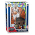 Funko NBA POP! Trading Cards Vinyl Figura Zion Williamson (Mosaic) 9 c10pristine