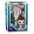 Funko NBA Trading Card POP! Basketball Vinyl Figura LaMelo