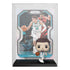 Funko NBA Trading Card POP! Basketball Vinyl Figura LaMelo
