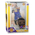 Funko NBA Trading Card POP! Basketball Vinyl Figura LeBron James 9 cm10pristine