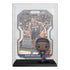 Funko NBA Trading Card POP! PRIZM Basketball Vinyl Figura