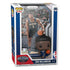 Funko NBA Trading Card POP! PRIZM Basketball Vinyl Figura