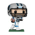 Funko NFL POP! Sports Vinyl Figura Panthers - Christian