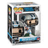 Funko NFL POP! Sports Vinyl Figura Panthers - Christian