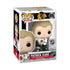 Funko NHL: Chicago Blackhawks Figura POP! Hockey Vinyl