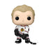 Funko NHL: Chicago Blackhawks Figura POP! Hockey Vinyl