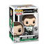 Funko NHL: Dallas Stars Figura POP! Hockey Vinyl Jamie Benn (Road) 9 c10pristine