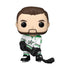 Funko NHL: Dallas Stars Figura POP! Hockey Vinyl Jamie Benn (Road) 9 c10pristine