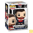 Funko NHL Florida Panthers POP! Hockey Vinyl Figura Jonathan Huberdeau10pristine