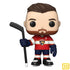 Funko NHL Florida Panthers POP! Hockey Vinyl Figura Jonathan Huberdeau10pristine