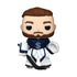 Funko NHL: Seattle Kraken Figura POP! Hockey Vinyl Philipp Grubauer (H10pristine