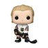 Funko NHL: Vegas Golden Knights Figura POP! Hockey Vinyl William Karls10pristine