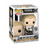 Funko NHL: Vegas Golden Knights Figura POP! Hockey Vinyl William Karls10pristine
