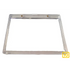 Magnetic Vertical Booklet 10Pristine 175pt - Accesorios