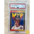 Perfect Fit Bags For PSA Graded Cards with PSA Logo CardboardGold (50p10pristine