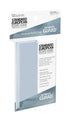 Sleeves Cartas del Juego de Mesa Standard European Ultimate