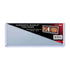 Toploader Ultra pro Horizontal Booklet 10 Piezas -