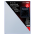 Toploader UltraPro 9" x 11" Thick Magazine/Revistas 10pcs10pristine